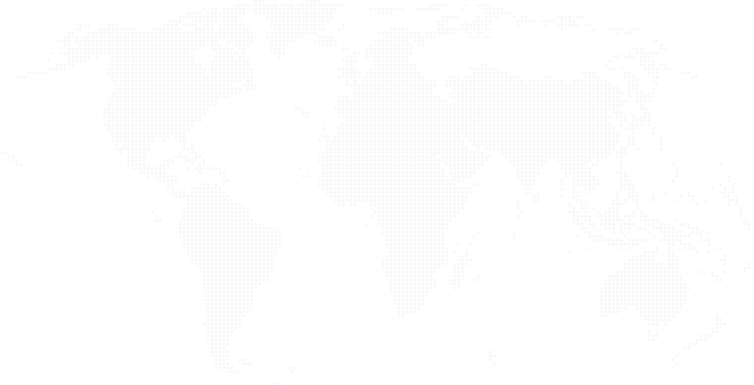 rkaneurodevelopmentalsupport